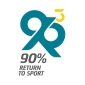 沅氣運動健康顧問(耐瀚回場計畫 90% Return to Sport)