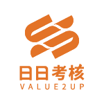 日日考核 雲端績效管理系統 聯和趨動 Trendlink 勞資企管顧問公司